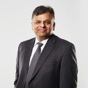 Cleanaway shares plunge despite profit surge Cleanaway shares plunge despite profit surge